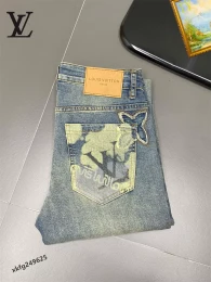 louis vuitton lv jeans pour homme s_12b22b7